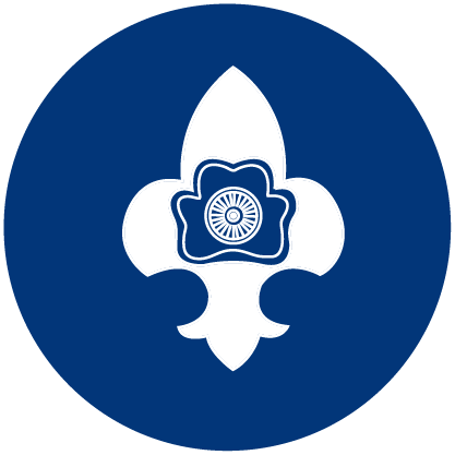 Scouts & Guides